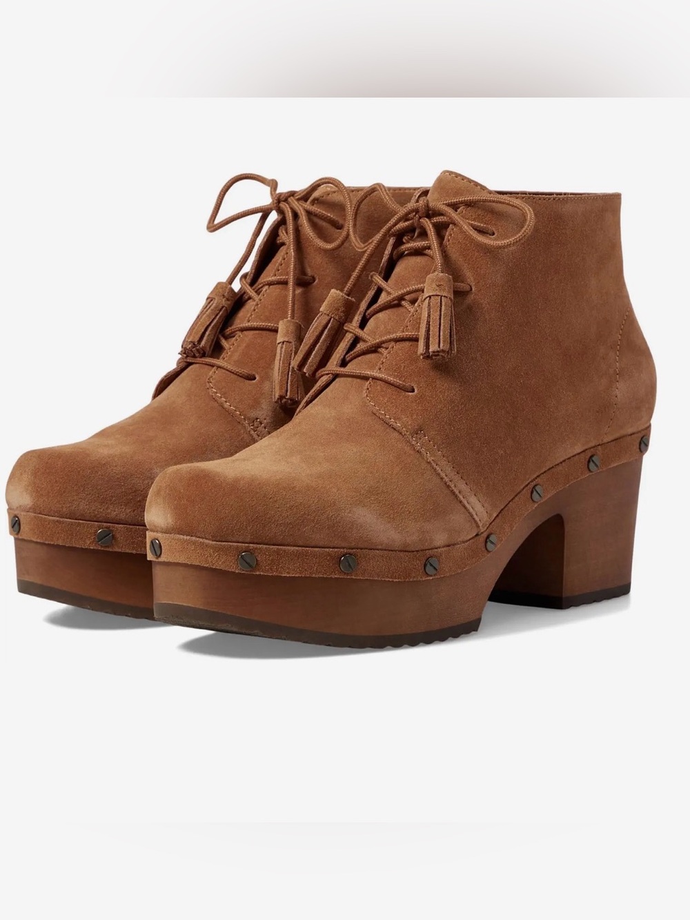 Dr. Scholl's Original Chic Boot